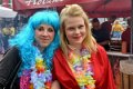 SchlagerMove2014   003